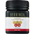 miele super manuka mgo400 250g