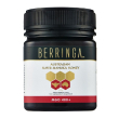 berringa miele di manuka mgo 400+ 250 g