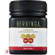 miele di manuka 400 mgo 250 g