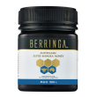 miele di manuka 550 mgo 250g