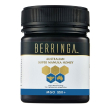 berringa super manuka 550 mgo 250 g g miele