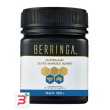 berringa super manuka 550 mgo 250 g