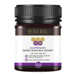 super miele di manuka 900 mgo 250 g