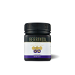 berringa miele di manuka 900+250g - miele crudo per il benessere naturale