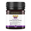 miele di manuka 900 mgo 250g 250 g