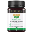 miele super manuka mgo120 500g