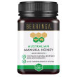 forlive miele manuka120mgo500g