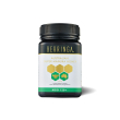 berringa miele di manuka 120+500g - miele crudo di alta qualità