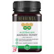 miele di manuka 120 mgo 500 g