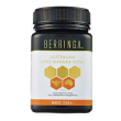 miele di manuka 220 mgo 500g
