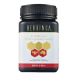 miele di manuka 400 mgo 500g