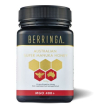 miele super manuka mgo400 500g