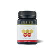 berringa miele di manuka 400+500g - miele crudo per il benessere naturale