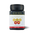 miele di manuka 400 mgo 500 g
