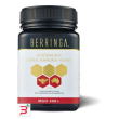 miele di manuka 400 mgo 500 g