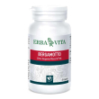 erba vita bergamotto integratore alimentare 60 capsule