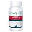 bergamotto 60 capsule erba vita