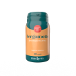 erba vita bergamotto integratore colesterolo 60 capsule