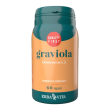 graviola 60 cps            ebv