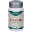 erba vita graviola capsule 1 pz