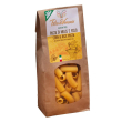 pasta venezia maccheroni rigati 250 g &ndash; pasta di semola di grano duro di alta qualit&agrave;