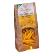 pasta venezia penne 250 g pasta di semola di grano duro di alta qualit&agrave;