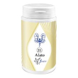 alato 21 ginko bacopa 100cps