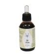 alato 30 100ml