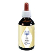 alato 30 100ml