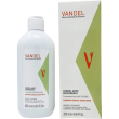 vandel vandel anfo detergente - shampoo doccia acido-base 250 ml