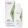vandel anfo detergente 250ml