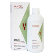 vandel dermocosmesi & ricerca vandel anfo detergente 250ml