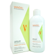 vandel anfo 1 detergente 250ml