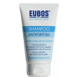 eubos shampoo antiforfora 50ml