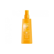 vichy capital soleil spray solare spf 30 200 ml