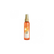 capital olio fp20 2015