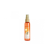 vichy capital olio solare spf 20