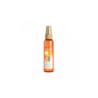 capital olio fp20 2015