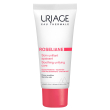 roseliane cr antiarross 40ml