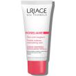 uriage roseliane anti-redness - crema viso anti arrossamento 40 ml