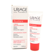 uriage roseliane crema anti-arrossamenti 40ml