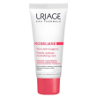 uriage roseliane crema antiarrossamento viso idratante lenitiva 40ml