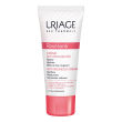 uriage  lenitiva roseliane creme anti-rougeurs pelli arrossate 40 ml