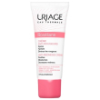 uriage roseliane - crema anti-arrossamenti 40ml, trattamento lenitivo per la pelle sensibile