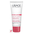 roseliane crema antiarrossamento tubetto 40 ml