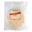 fiberpasta base pizza 340g