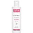 roseliane fluido dermodet250ml