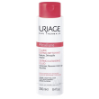 uriage roseliane fluido dermodetergente anti-arrossamento pelle sensibile 250 ml