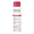 roseliane fluido dermodetergente flacone 250 ml