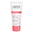 uriage roseliane maschera anti-rossore lenitiva viso 40 ml